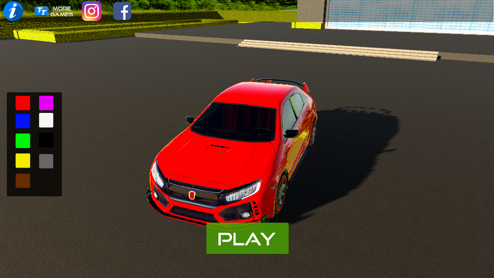 ˼ܳģֻv1.0.1 ׿