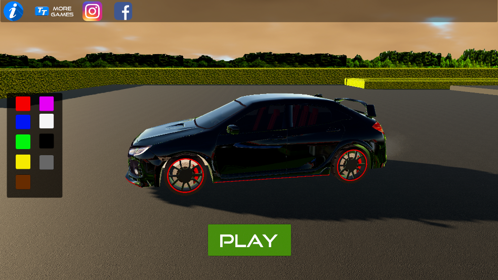 ˼ܳģֻv1.0.1 ׿