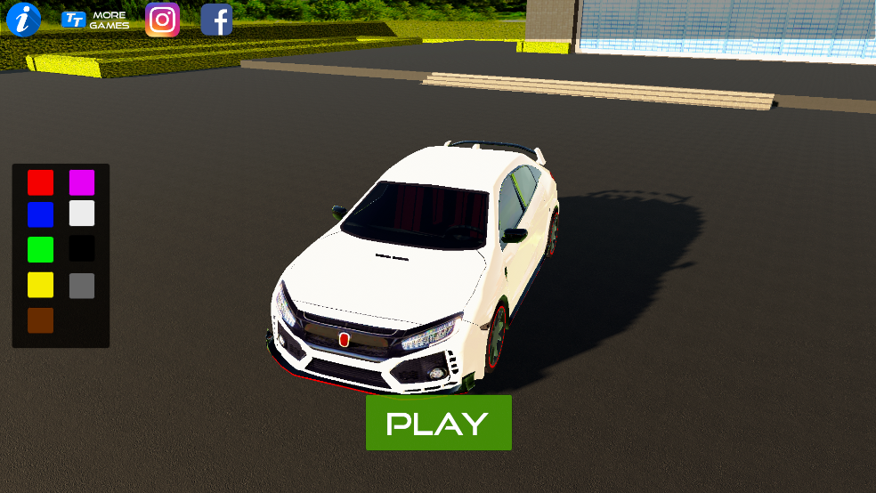 ˼ܳģֻv1.0.1 ׿