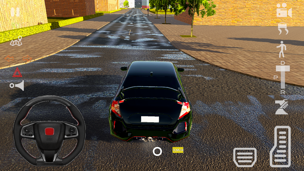˼ܳģֻv1.0.1 ׿