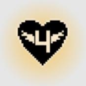 Ƿĵ°汾(Deltarune Chapter 4)v1.0.0 ׿