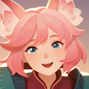 ElysiaǳϷ°(Elysia The Astral Fall)v0.1.0.50 ׿