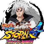 Ӱmugenֻ(Naruto M.U.G.E.N V2 by AlexDzy)v1.3.0 °