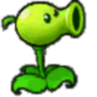 ֲսʬPlant VS Pigv1.0 ֻ