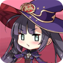 ԭսϷ(GenshinVSHilichurl)v1.0 °