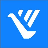 appv2.5.0 ׿