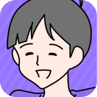 رӳϷv3.5.0 °