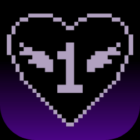 ǷĵһϷ(Deltarune Chapter 1)v1.0.0 °