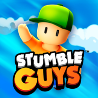ļһϷ(Stumble Guysװ)v0.87 °