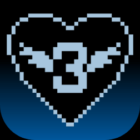 Ƿĵֻ(Deltarune Chapter 3)v1.0.0 °