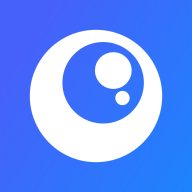 ֪appv1.3.0.0 °