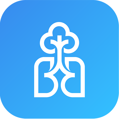 APP°汾v2.4.4 ׿
