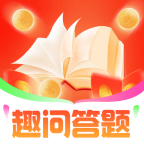 Ȥʴappٷv1.0.100 °
