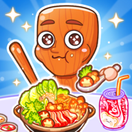 ĳԲƵϷ(Mukbang ASMR)v1.0.2 °