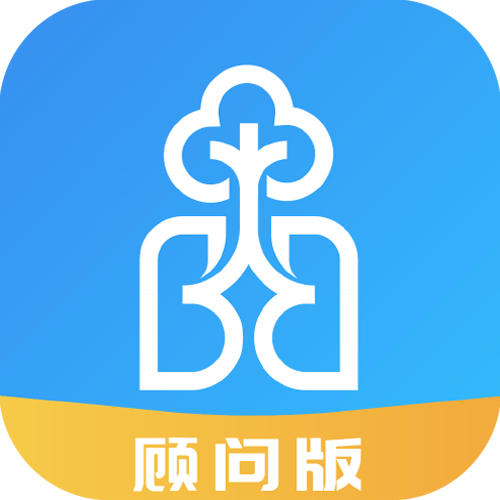 ʰappv2.4.2 ׿