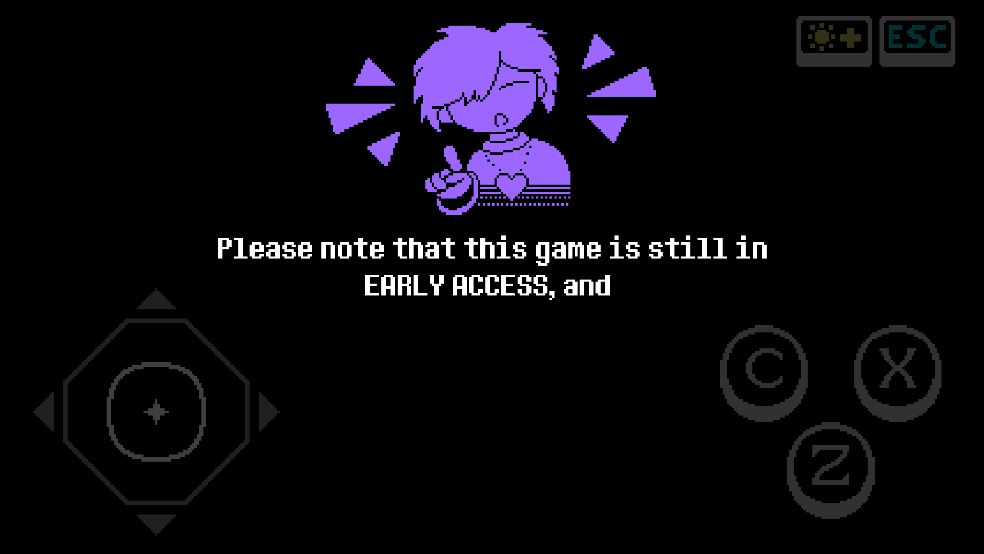 DF CONNECTED°v2.7.8 ٷ