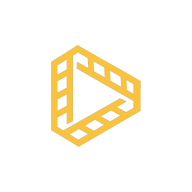 ҼӰ׷appv1.1.0 °汾
