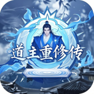 ޴Ϸv1.0.48 ׿