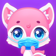 뾫԰СϷv1.0.3 °