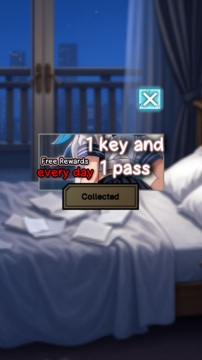 ֲгֻv0.0.1 °