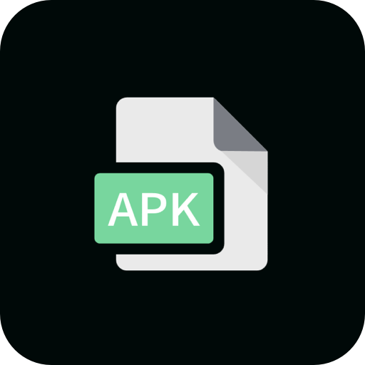 apkװȡAPPv1.0.5 ֻ