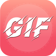 gifͼv2.5 ֻ
