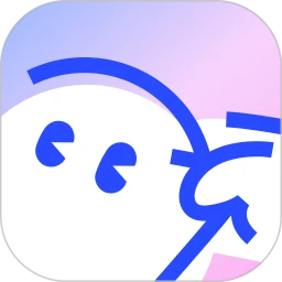 Taapp(TaAIͼ)v5.13.0 °
