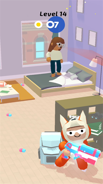 °(Epic Prankster)v1.9.16 ׿