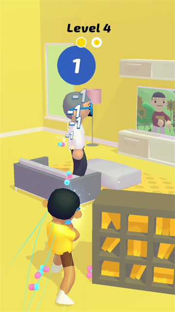 °(Epic Prankster)v1.9.16 ׿