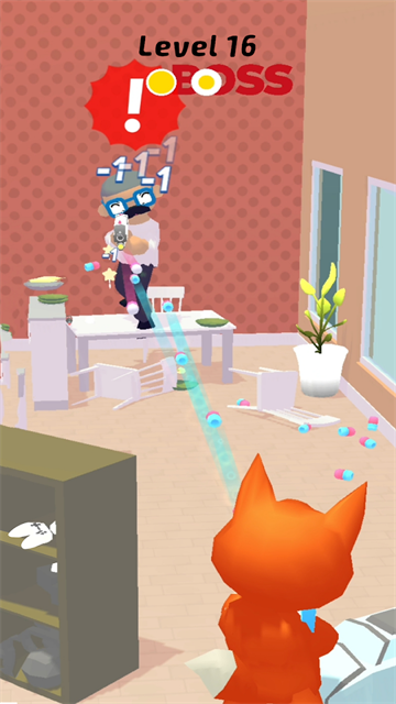 °(Epic Prankster)v1.9.16 ׿