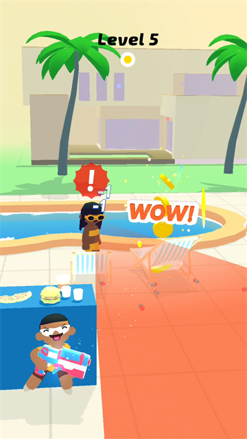 °(Epic Prankster)v1.9.16 ׿