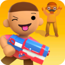 °(Epic Prankster)v1.9.16 ׿