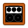 guitar fxv5.9.5.3 ٷ