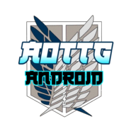 ˵°(AoTTg Mobile)v0.3 °