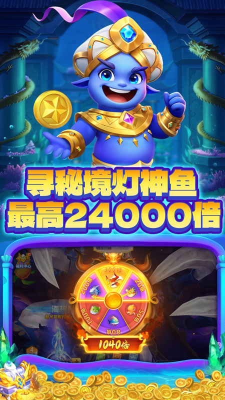 սٶȰ汾°v122.7.283 ׿