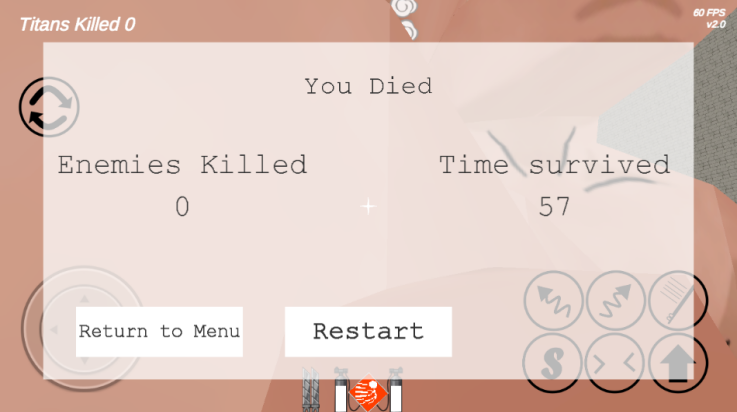 ˵°(AoTTg Mobile)v0.3 °