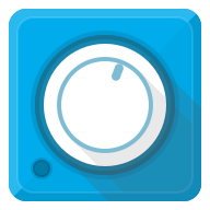 aveeplayerֿӻv1.2.248 °