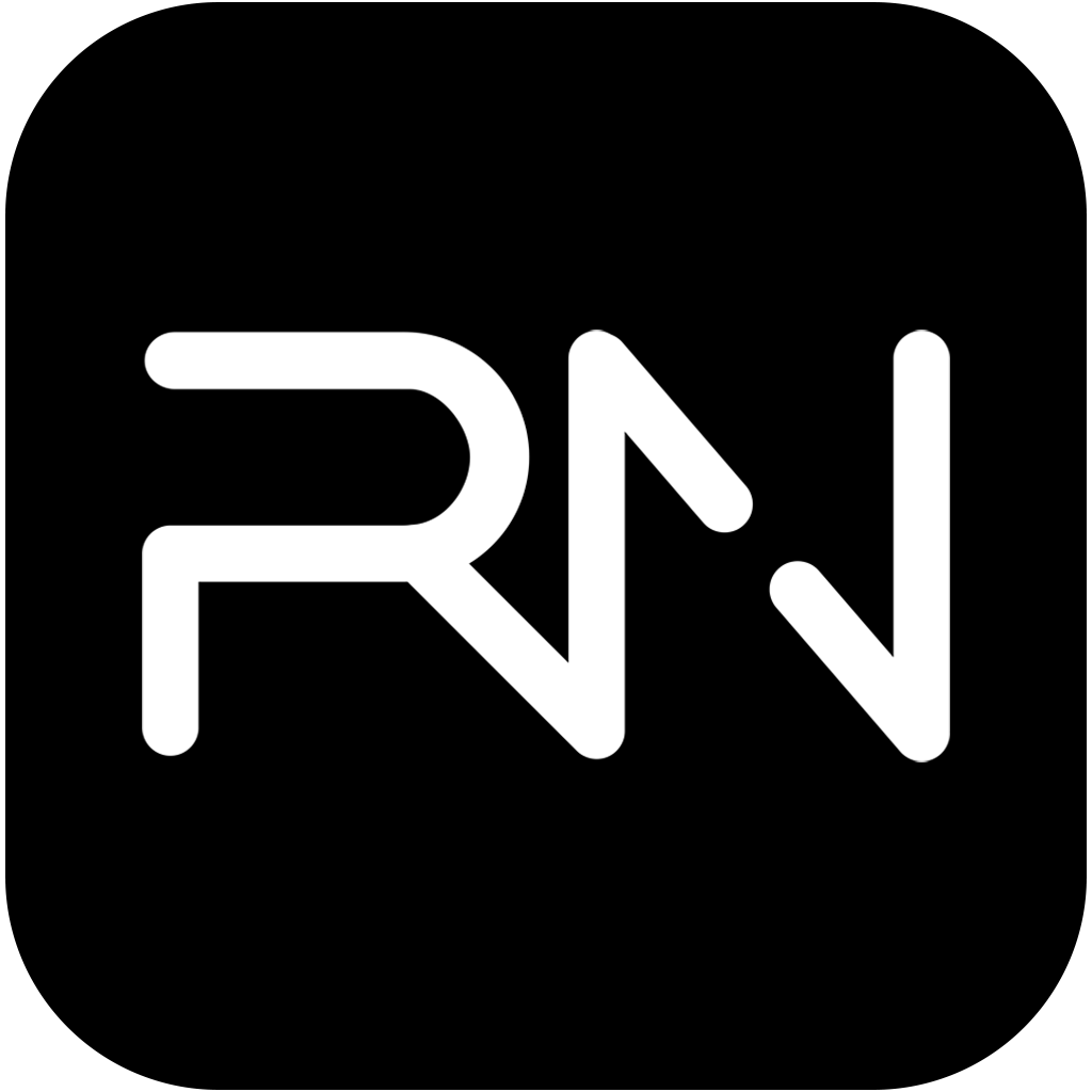 RevoNextv1.0.8 ׿