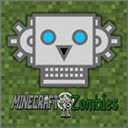 mcսʬ2(MinecraftVSZombies2)v0.4.0 °