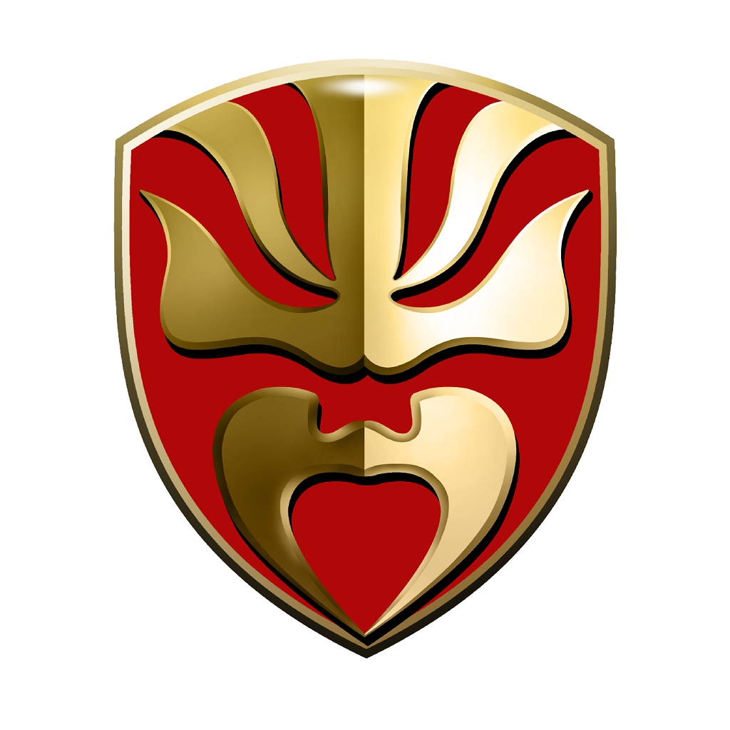 Iappv2.0.8 ٷ