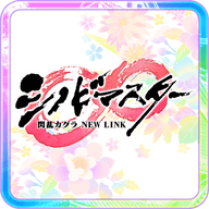 Ӱӹʰ(Υޥװ)v10.0.0 °