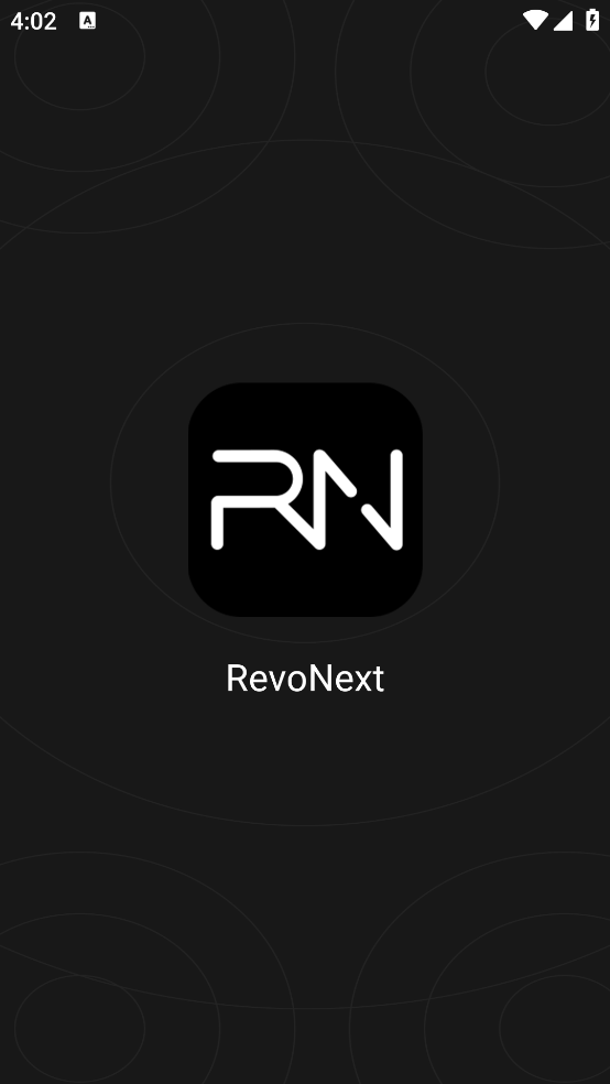 RevoNextv1.0.8 ׿