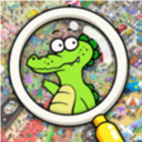 find outذ׿(ѰϷ)v3.47.0 °