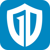 鰲app°汾v1.0.3 ٷ氲׿