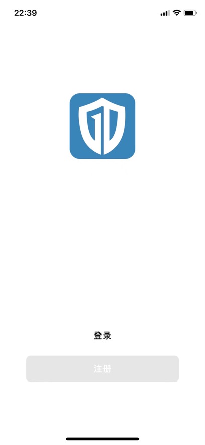 鰲app°汾v1.0.3 ٷ氲׿