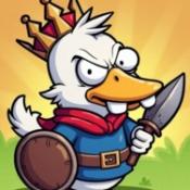 ѼѼ°(What Duck)v1.0.3 ׿