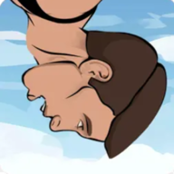 Ϸ(SWAGFLIP)v1.7.65 °