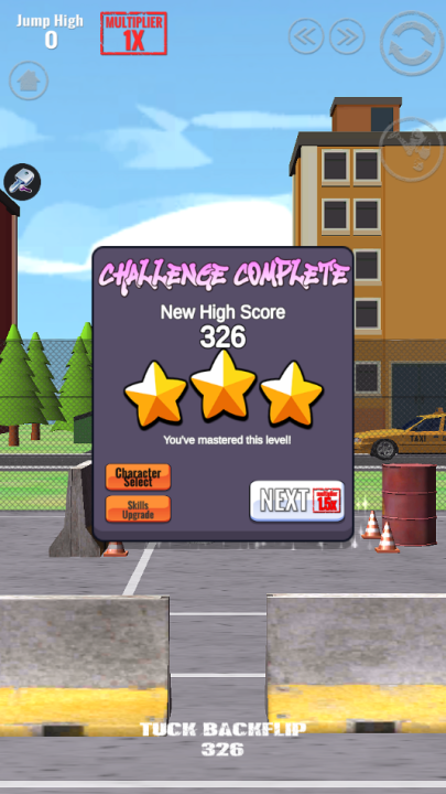 Ϸ(SWAGFLIP)v1.7.65 °