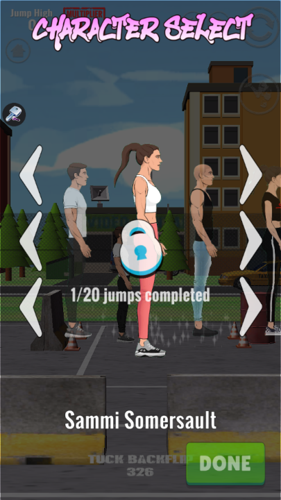 Ϸ(SWAGFLIP)v1.7.65 °