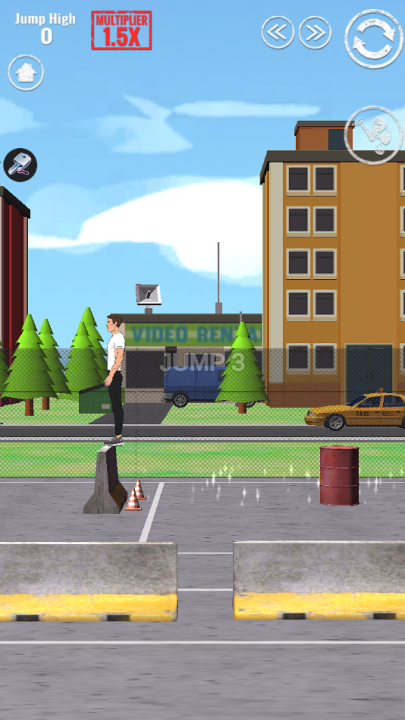 Ϸ(SWAGFLIP)v1.7.65 °
